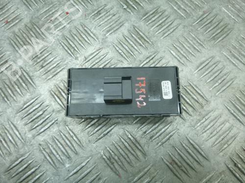 Right front window switch AUDI A3 Limousine (8VS, 8VM) 2.0 TDI | BP38802047I26 - Image 3