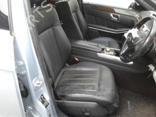 Front left window mechanism MERCEDES-BENZ E-CLASS (W212) E 200 CDI / BlueTEC (212.005, 212.006) | BP38804325C22 - Image 14