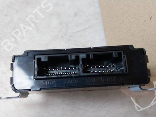 Electronic module LEXUS LBX (_AYH1_, _AYA1_) Hybrid (MAYH10) | BP39933382M83 - Image 4