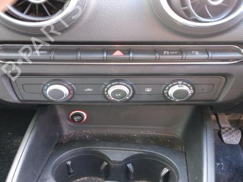 Engine control unit (ECU) AUDI A3 (8V1, 8VK) 1.6 TDI | BP38814026M57 - Image 23