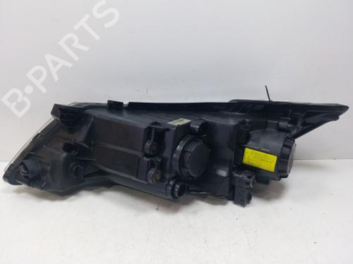 Right headlight KIA OPTIMA (FSGDS6B) 1.7 CRDi | BP38805121C29  - Image 5