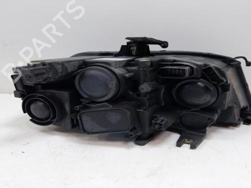 Left headlight AUDI A4 B8 (8K2) 2.0 TDI | BP38814148C28 - Image 7