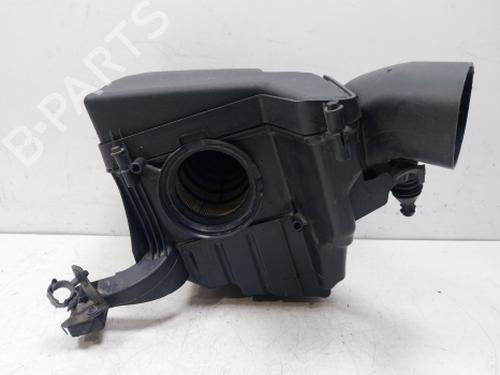 Air filter box FORD TRANSIT CONNECT V408 Box Body/MPV 1.5 TDCi | BP39247732M87  - Image 5