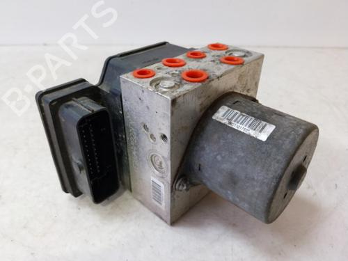 ABS pump VW PASSAT B7 (362) 1.6 TDI | BP38807496M43 - Image 2
