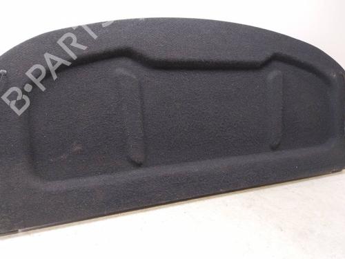 Rear parcel shelf HYUNDAI i30 (GD) 1.6 CRDi | BP40019946C85 - Image 3