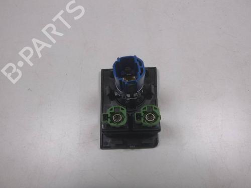 Electronic module SKODA KAROQ (NU7, ND7) 1.0 TSI | BP39960965M83 - Image 4