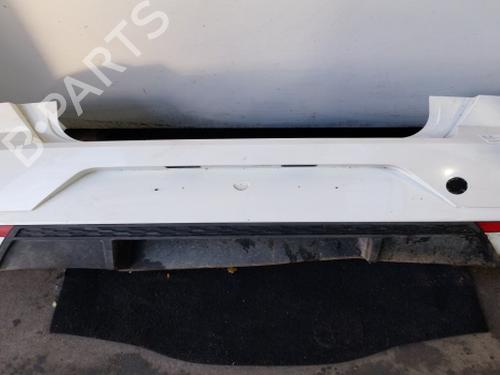 rear-bumper-seat-ibiza-v-kj1-kjg-2017-38806286 main image