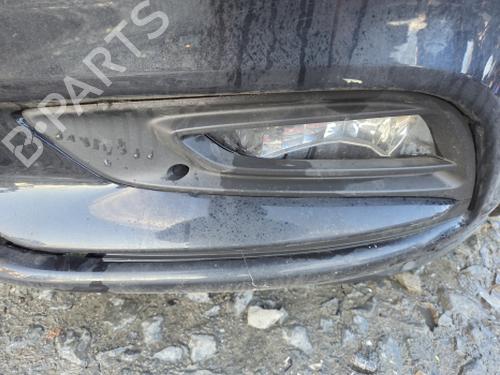 left-front-fog-light-opel-astra-k-b16-2015-2016-2017-2018-2019-2020-2021-2022-38806289 main image