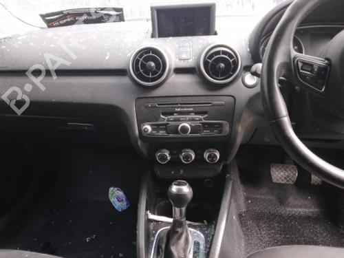 Right front window switch AUDI A1 Sportback (8XA, 8XF) 1.4 TFSI | BP38810334I26 - Image 14