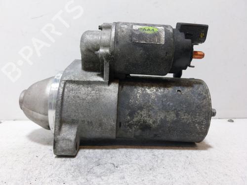 Used Starter Starter HYUNDAI TUCSON (TL, TLE) 1.7 CRDi (116 hp) 38813342 38813342