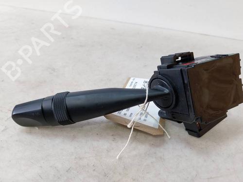 Steering column stalk SUZUKI VITARA (LY) 1.6 (APK416, YD21S) | BP39567127I23 - Image 4