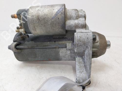 Starter FORD FOCUS III Saloon 1.6 TDCi | BP38807618M8 - Image 4