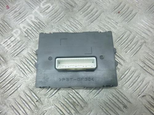 Electronic module SUZUKI VITARA (LY) 1.6 DDiS (APK 416D) | BP38812660M83 - Image 2