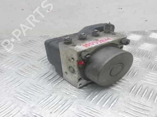 Used ABS pump ABS pump TOYOTA COROLLA Saloon (_E15_) 1.4 VVT-i (ZZE150_) (97 hp) 38813916 38813916