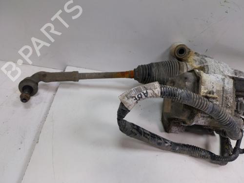 Steering rack FORD FOCUS III 1.5 TDCi | BP39495267M22 - Image 3