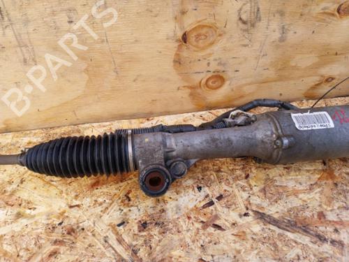 Steering rack LEXUS IS II (_E2_) 200d (ALE20_, ALE20R) | BP38803067M22 - Image 3