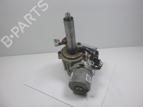 Steering column HYUNDAI i30 (GD) 1.4 CRDi | BP38808724M21 - Image 4