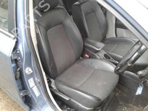Rear parcel shelf KIA CEE'D Hatchback (ED) 1.6 CRDi 115 | BP38813913C85 - Image 11