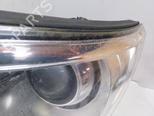 Left headlight VW TIGUAN (5N_) 2.0 TDI 4motion | BP38802453C28  - Image 9
