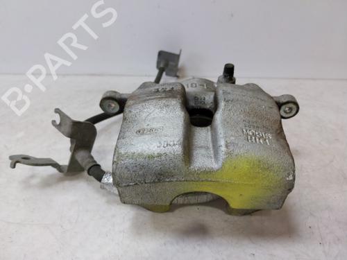 Left front brake caliper HYUNDAI IONIQ 6 (CE) EV | BP38808474M105 - Image 2