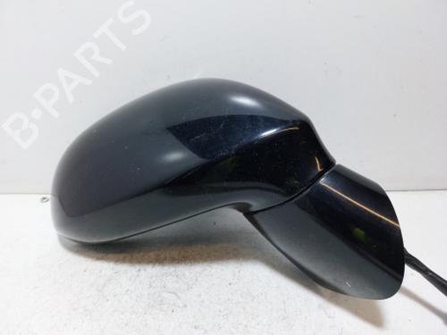 Used Right mirror Right mirror HONDA STREAM (RN) 1.8 Vtec (RN6) (140 hp) 38809755 38809755