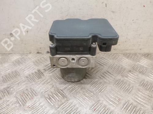 ABS pump VAUXHALL ASTRA Mk VII (K) (B16) 1.4 | BP38804551M43 - Image 4