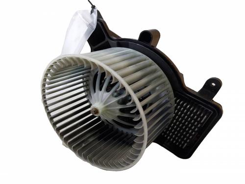 Used Heater blower motor Heater blower motor PEUGEOT 3008 I MPV (0U_) 1.6 VTi (120 hp) 40157680 40157680