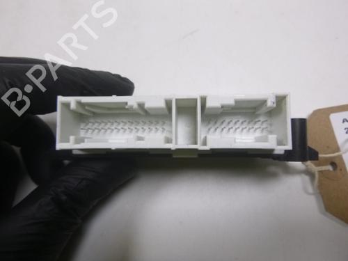 Electronic module AUDI A3 (8V1, 8VK) 1.4 TFSI | BP38802493M83 - Image 3