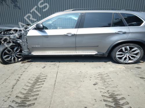 ABS pump BMW X5 (E70) xDrive 30 d | BP38808195M43 - Image 11
