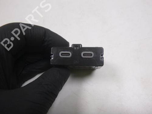 electronic-module-vw-id4-e21-2020-38808169 main image
