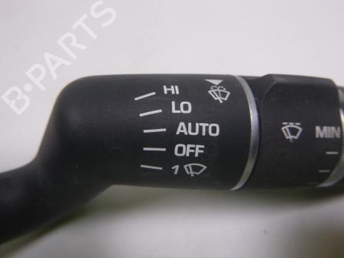 Steering column stalk JAGUAR XE (X760) 2.0 D | BP38815188I23 - Image 2