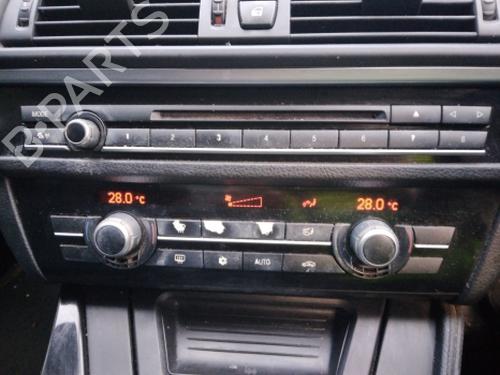 Fuse box BMW 5 (F10) 520 d | BP38802336E1 - Image 19