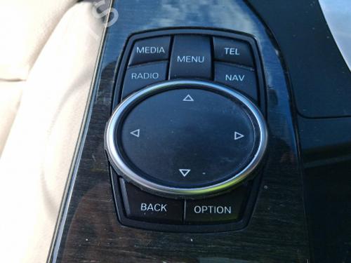 Right front window switch BMW 4 Gran Coupe (F36) 430 d | BP38803983I26 - Image 26