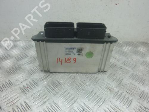 engine-control-unit-ecu-hyundai-i10-iii-ac3-ai3-2019-38802868 main image