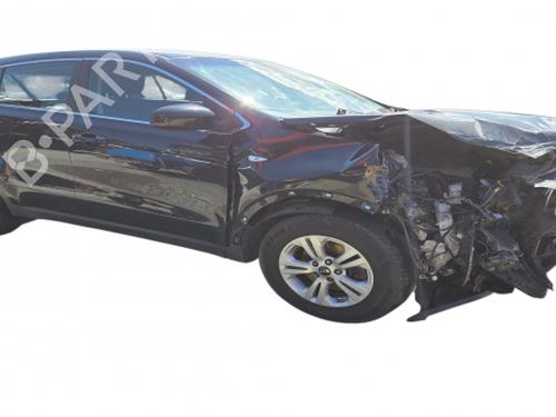 Engine control unit (ECU) KIA SPORTAGE IV (QL, QLE) 1.7 CRDi | BP40045075M57  - Image 7