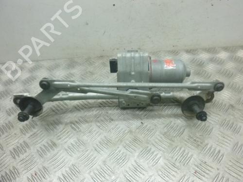 Front wiper motor KIA PICANTO III (JA) 1.2 | BP38803677M29 - Image 2
