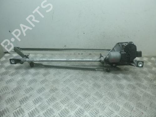 Front wiper motor FORD KUGA I 2.0 TDCi | BP38815162M29 - Image 3