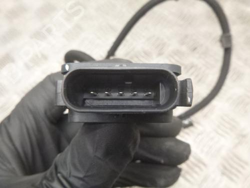 Electronic sensor CITROËN BERLINGO Box Body/MPV (K9) 1.5 BlueHDi 100 | BP38804554M84 - Image 4