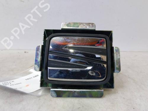 Switch SEAT IBIZA V (KJ1, KJG) 1.0 | BP40466888I30 - Image 2