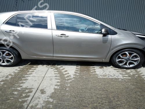 Switch KIA PICANTO III (JA) 1.2 | BP38802054I30 - Image 10
