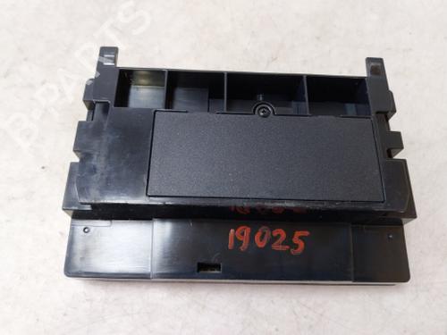 Electronic module VW CADDY V Box Body/MPV (SBA, SBH) 2.0 TDi | BP38814081M83  - Image 6