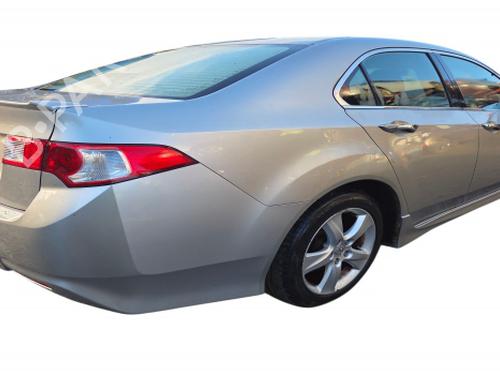 Left headlight HONDA ACCORD VIII (CU) 2.2 i-DTEC (CU3) | BP38813294C28  - Image 12