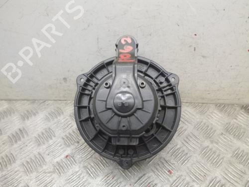 Heater blower motor TESLA MODEL S (5YJS) 70 | BP38807355M62 - Image 3