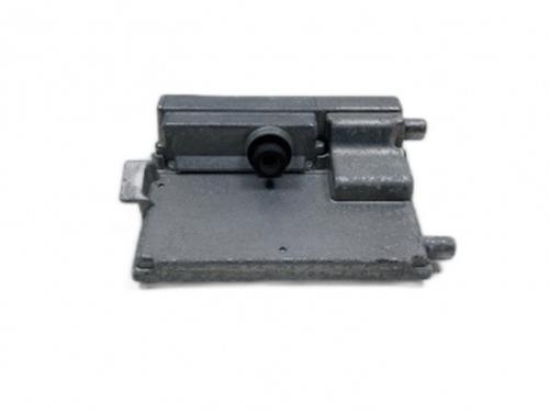 Used Camera Camera VW ID.4 (E21) Pro (174 hp) 38814503 38814503
