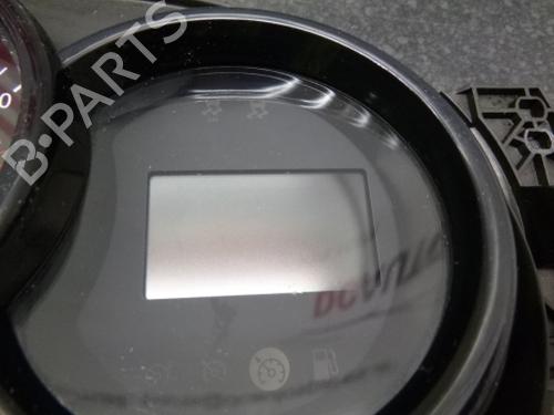 Instrument cluster DACIA SANDERO II 1.2 | BP38805147C47 - Image 4