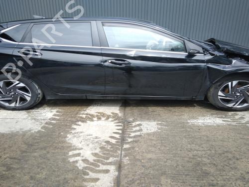 Switch HYUNDAI i20 III (BC3, BI3) 1.2 | BP38808135I30  - Image 10