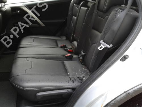 Warning switch TOYOTA RAV 4 IV (_A4_) 2.0 D (WWA42_) | BP38809384I22 - Image 16