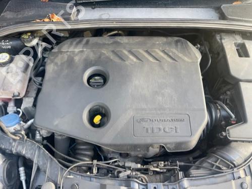 Fuse box FORD FOCUS III 1.6 TDCi | BP38813284E1 - Image 15