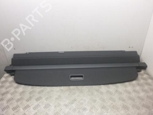 rear-parcel-shelf-skoda-octavia-iv-combi-nx5-pv5-2019-38802471 main image