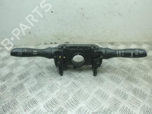 steering-column-stalk-nissan-micra-v-k14-2016-38803108 main image